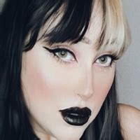 Madison Golden Nude OnlyFans Leaks 2024 Fapopedia