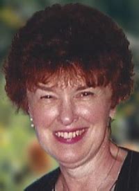Obituaries | News, Sports, Jobs - The Vindicator