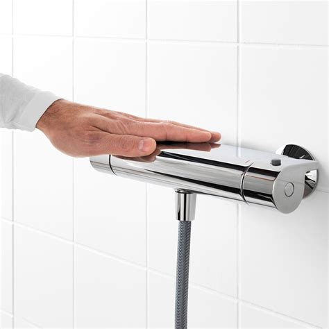 Duschen - Produkte & Zubehör kaufen - IKEA Österreich