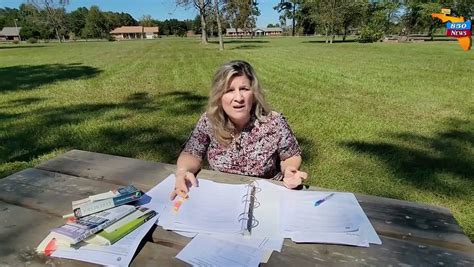 Estos son los 10 actores porno gay más buscados El Closet LGBT