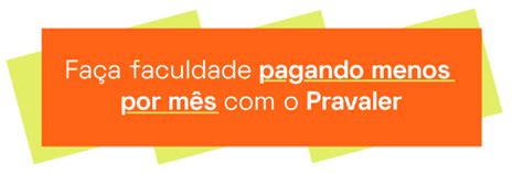 Cogna conheça todas as faculdades do grupo PRAVALER