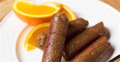 15 Great Breakfast Sausage Links Recipe – Easy Recipes To Make at Home