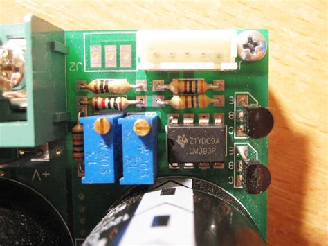 Силовой модуль для линейного блока питания 30 Вольт 10 Ампер. Обзор и ...