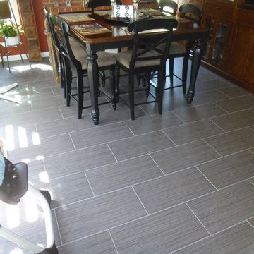 Floor Tile Layout Patterns Viewfloor Co