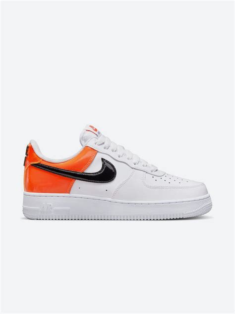 Кеды Nike Air Force 1 Low - купить с доставкой по выгодным ценам в ...