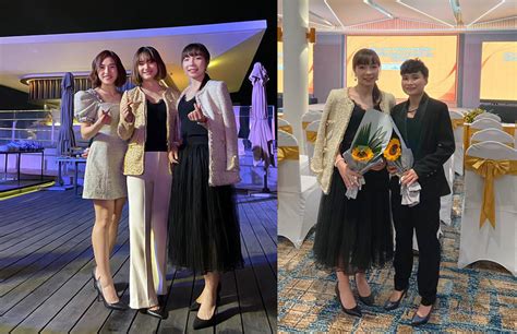 Hot girl Hoàng Thị Loan cùng các tuyển thủ nữ Việt Nam đẹp đến bất ngờ