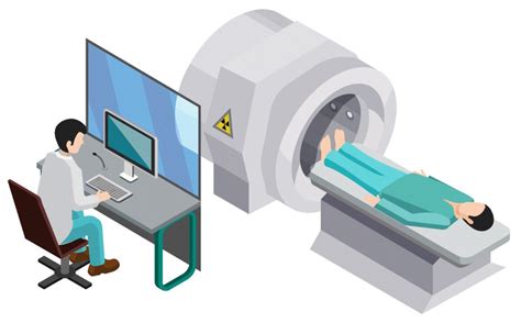 担心有辐射，不想做ct，不敢做petct？揭秘petct辐射的真相！ 知乎