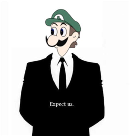 Image 290356 Weegee Know Your Meme