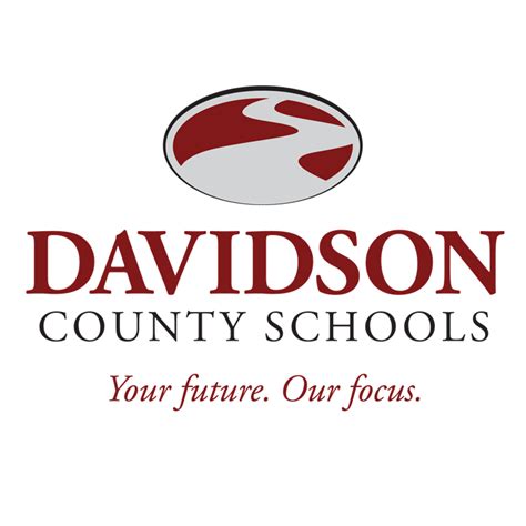 Davidson County Schools set to announce new superintendent live Dec ...