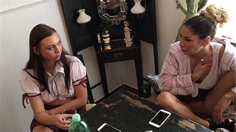 Up Skirt Candid Porn Videos LetMeJerk