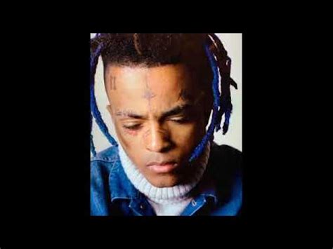 XXXTENTACION Fuck Love Remix YouTube