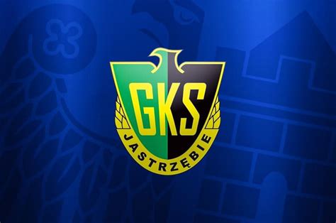 Gks Jastrz Bie Sparingpartnerem Piasta Newsy Piast Gliwice S A