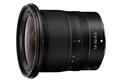 What is an Ultra-Wide Angle Lens and How to Use It - Photography Life
