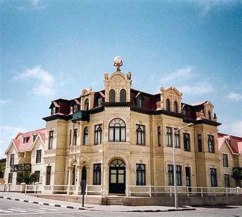 Photos of Swakopmund: Images and photos