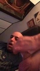 Mamada Y Lefada Italian Gay Man Man Porn XHamster