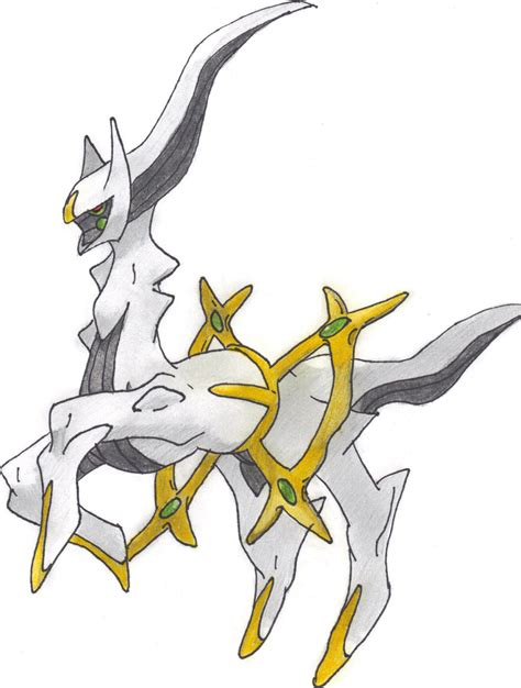 🔥 [150+] Pokemon Wallpapers Arceus | WallpaperSafari