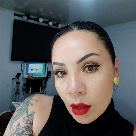 Modelo Webcam Anyta Sex Chat Show De Sexo En Vivo Gratis Stripchat