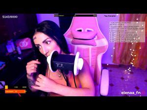 Watch Livestream Livecam Streaming Babe Porn SpankBang