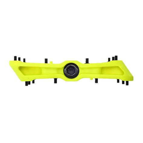 HT Polkimet PA03A | Bikeinn