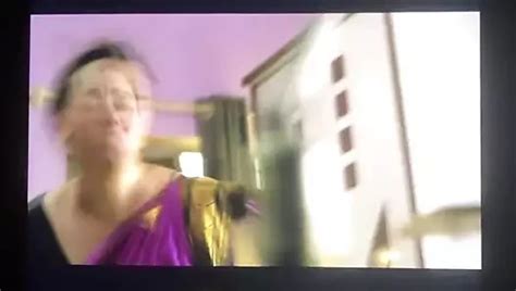 Aishwarya Lakshmi Cum Tribute Gay Man Porn Xhamster