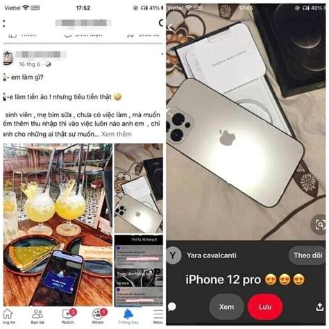 Khám phá hot trend Chuyên gia tỉa nến thổi nến đại tỷ đọc lệnh là gì mà nổi tiếng trong