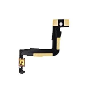 REOTEL Power On Off Button Flex Cable Power Flex For Oppo F1 Plus F1