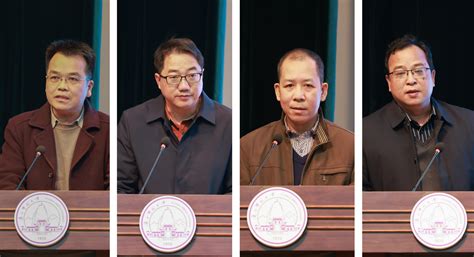 全员聚力促就业 稳字当头抓落实 ——我校召开2022届毕业生就业创业工作总结暨 2023届毕业生就业创业工作部署会