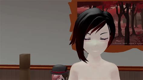 Neo S Revenge Nude ThisVid