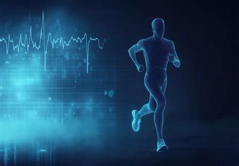 "Heart Rate Monitor" Imagens – Procure 21,324 fotos, vetores e vídeos ...