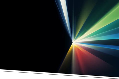 Мобільний телефон Infinix HOT 40 8 256GB Starfall Green фото відгуки характеристики в