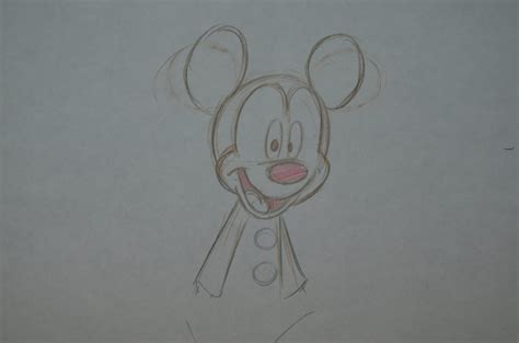 Mickey Mouse Works Tranet Biologia Ufrj Br