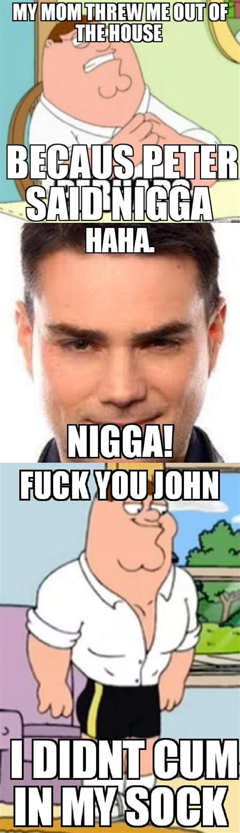 Fuck You John Lisa Was Supposed To Be Girlfriend R Okbuddyretard