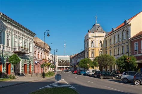 Numele unor foşti primari politicieni şi oameni de cultură atribuite