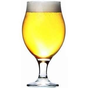 Купить Бокал для пива LAV Angelina 570 мл, цена 72.93 ₴ — Prom.ua (ID ...