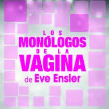 Adiós a Los monólogos de la vagina Cartelera de Teatro CDMX