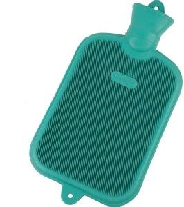 Veeon Warmer Hot Water Bottle 1s Non Electrical 2 L Hot Water Bag Price In India Buy Veeon
