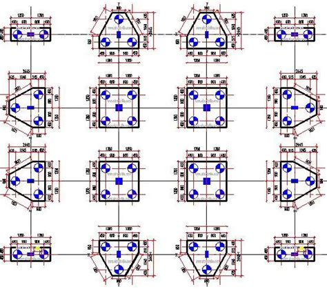 Pile Design Calculations