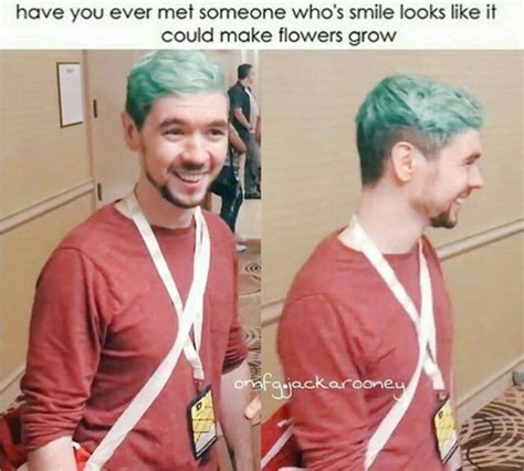 Pin By Brie On SeeÁÁÁnnnn Jacksepticeye Memes Jacksepticeye Youtube