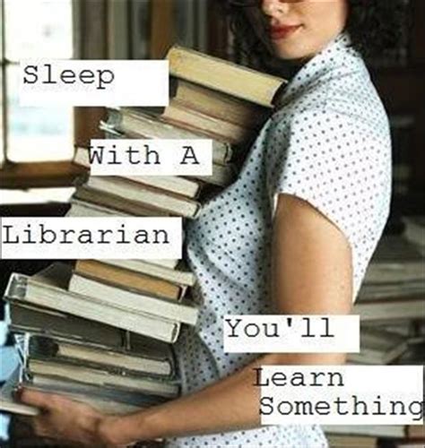 Pics Photos - Funny Librarian Quotes 7 Funny Librarian Quotes 8 Funny ...