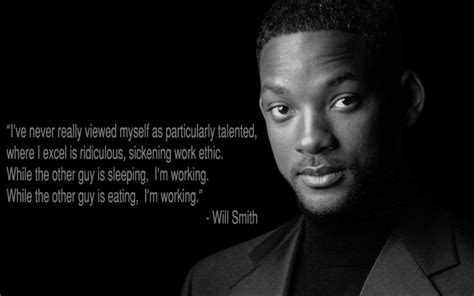 Will Smith Quotes On Success Life Good Vibes Only