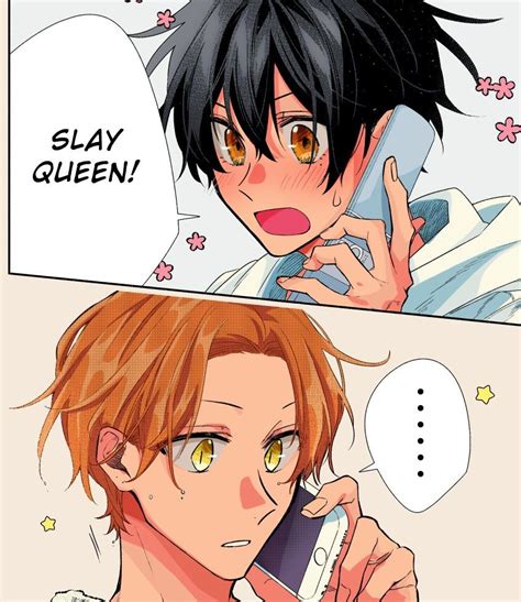 Gay Anime Discover Sasaki And Miyano Ideas On This Pinterest Board Me Me Me Anime Anime