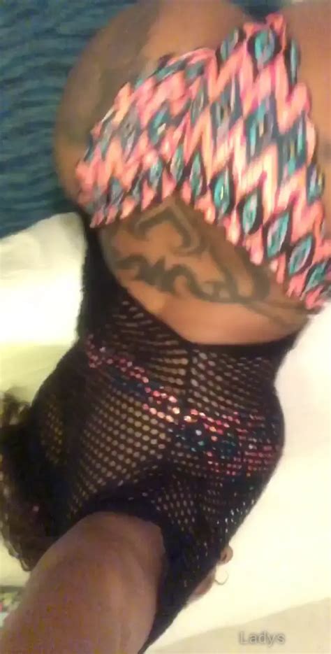 Cherokee D Ass Anal Porn