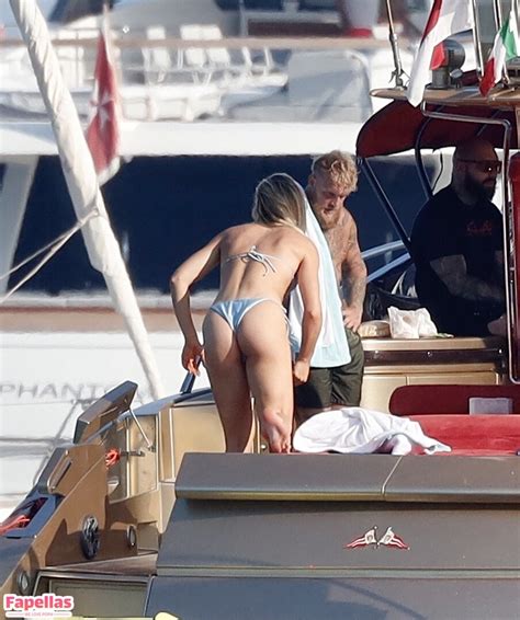 Jutta Leerdam Aka Juttaleerdam Nude Leaks Fapellas