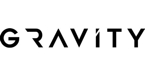 Gravity Watch, mehr als nur eine Uhr - eine Bewegung