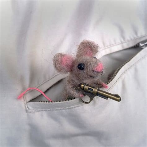 The Fuck You Lookin At Keep Scrolling Monkeypng On Tumblr