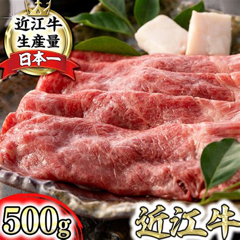 2024年おすすめのふるさと納税【お肉類】もらってよかった返礼品（牛肉豚肉）まとめ。 ふるさと納税＆美食酒ブログ