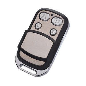 Пульт Apollo DH для шлагбаума Doorhan - купить с доставкой по выгодным ...