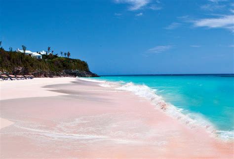 The best beaches of the Caribbean this year