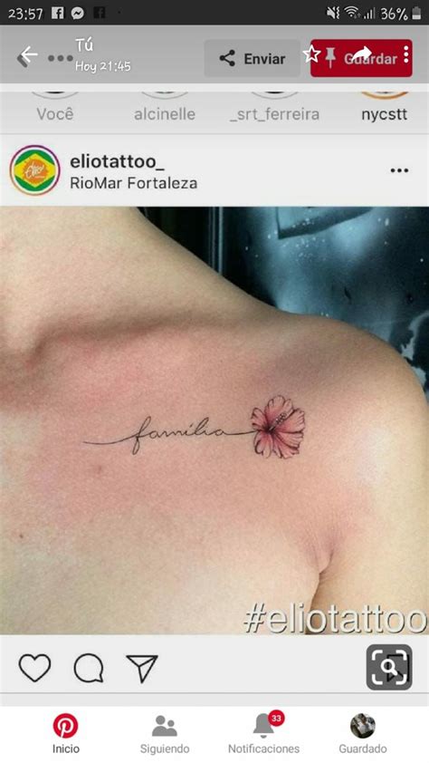 Pin de Billie en tatoo ideas Tatuajes delicados femeninos Diseños de