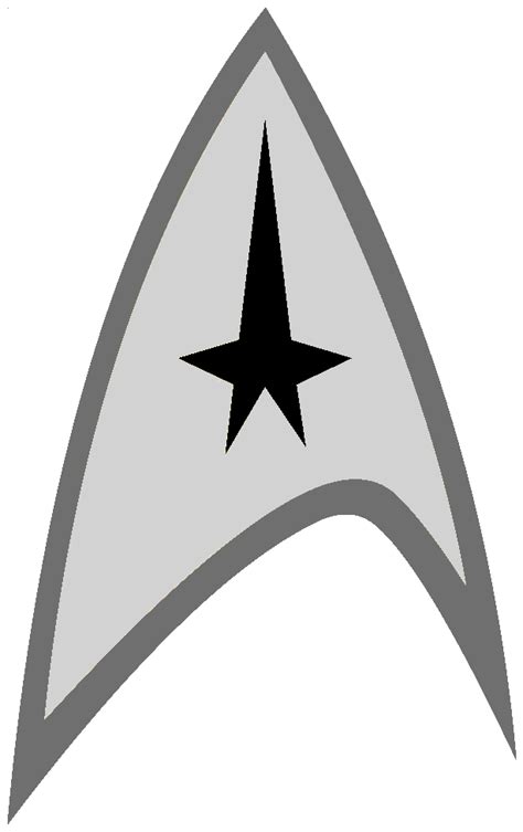 star trek logo png 10 free Cliparts | Download images on Clipground 2024